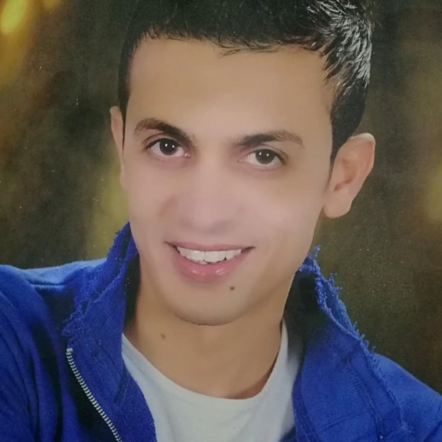 حاتم